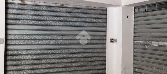 Квартира с 3 спальнями в Вилла Сан Джованни, Италия № 283725 35