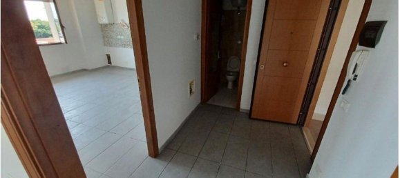 2-Zimmer Wohnung in Collesalvetti, Italy, Nr. 293307 4