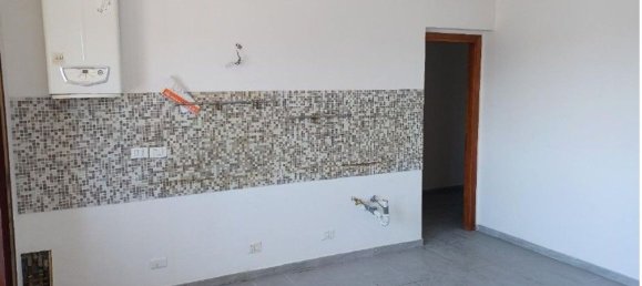 2-Zimmer Wohnung in Collesalvetti, Italy, Nr. 293307 2