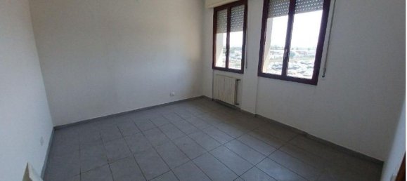 2-Zimmer Wohnung in Collesalvetti, Italy, Nr. 293307 3