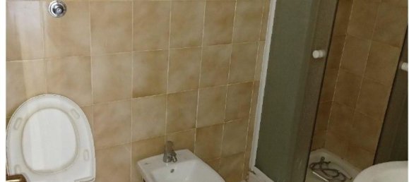 2-Zimmer Wohnung in Collesalvetti, Italy, Nr. 293307 5