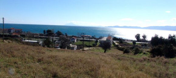 7000m² Hotel in Thessaloniki, Greece No. 8056 2