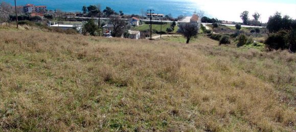 7000m² Hotel in Thessaloniki, Greece No. 8056 12