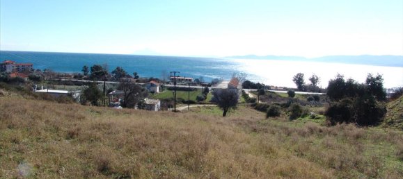 7000m² Hotel in Thessaloniki, Greece No. 8056 3