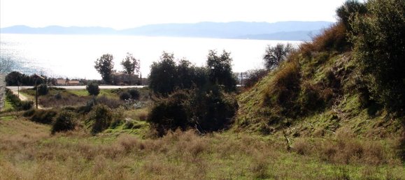 7000m² Hotel in Thessaloniki, Greece No. 8056 4