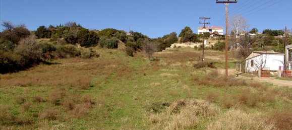 7000m² Hotel in Thessaloniki, Greece No. 8056 13