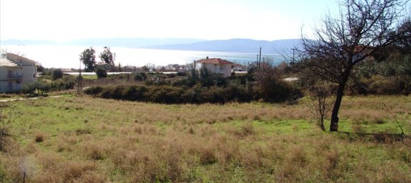 7000m² Hotel in Thessaloniki, Greece No. 8056 5