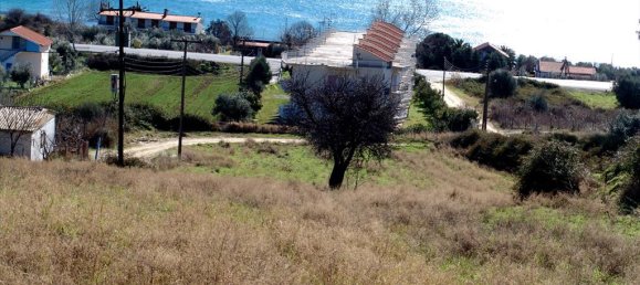 7000m² Hotel in Thessaloniki, Greece No. 8056 11