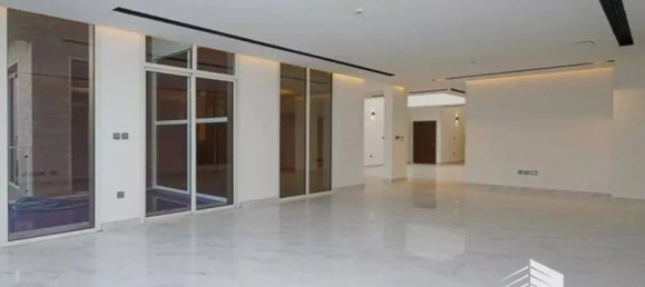 5 Schlafzimmer Villa in Jumeirah Golf Estates, UAE, Nr. 6165 4