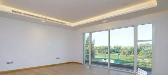 5 Schlafzimmer Villa in Jumeirah Golf Estates, UAE, Nr. 6165 6