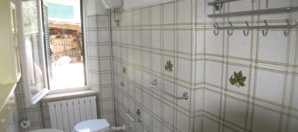 5 rooms Apartment in Osimo, Italy No. 151544 21