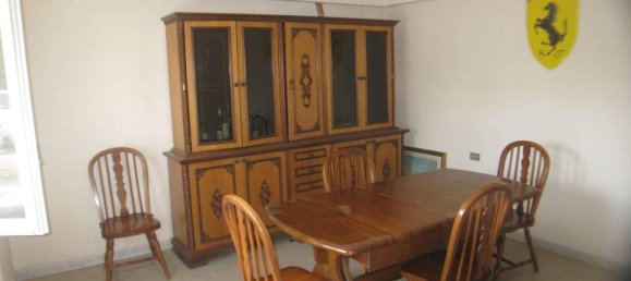 5 rooms Apartment in Osimo, Italy No. 151544 3