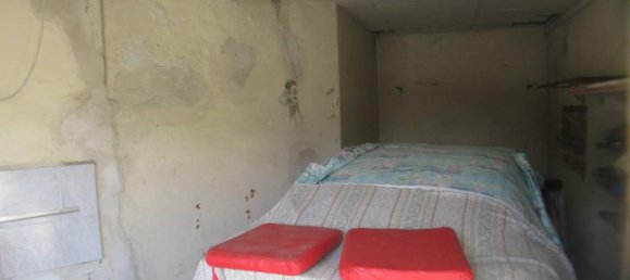 5 rooms Apartment in Osimo, Italy No. 151544 27