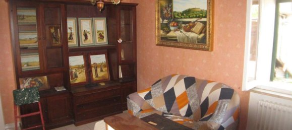 5 rooms Apartment in Osimo, Italy No. 151544 18