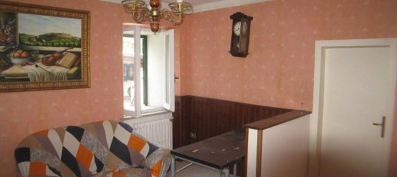 5 rooms Apartment in Osimo, Italy No. 151544 17