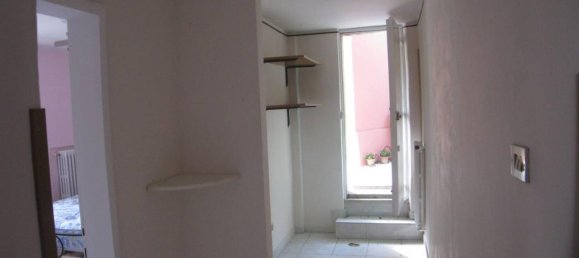 5 rooms Apartment in Osimo, Italy No. 151544 22