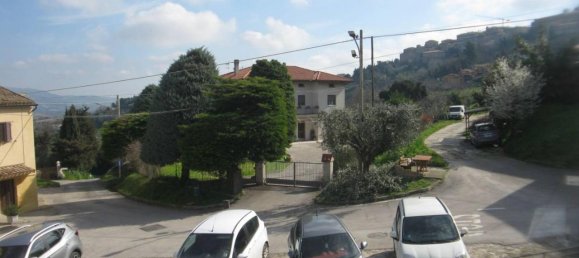 5 rooms Apartment in Osimo, Italy No. 151544 25