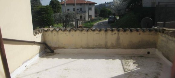 5 rooms Apartment in Osimo, Italy No. 151544 24