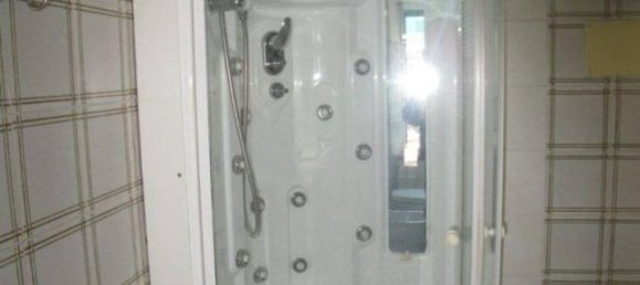 5 rooms Apartment in Osimo, Italy No. 151544 20