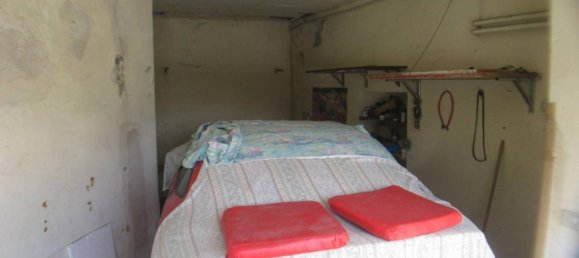 5 rooms Apartment in Osimo, Italy No. 151544 26