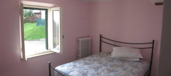 5 rooms Apartment in Osimo, Italy No. 151544 15