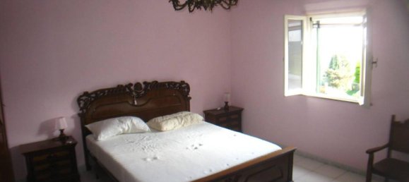 5 rooms Apartment in Osimo, Italy No. 151544 12