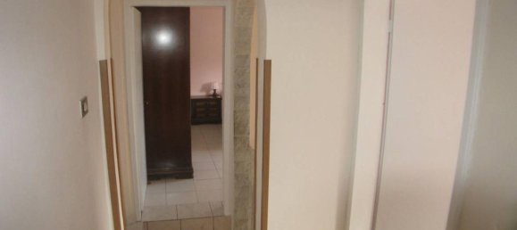 5 rooms Apartment in Osimo, Italy No. 151544 14