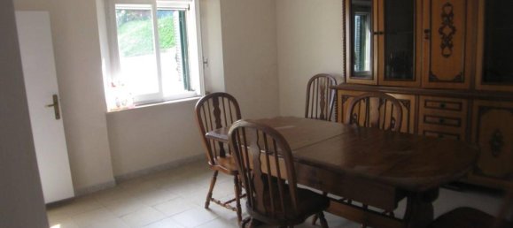 5 rooms Apartment in Osimo, Italy No. 151544 5