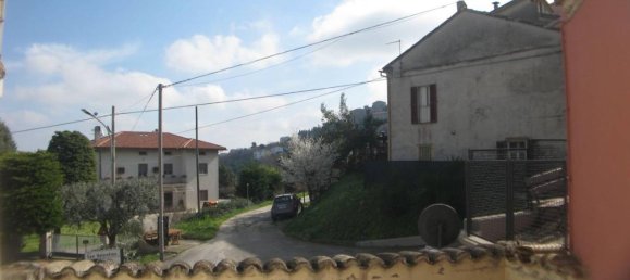 5 rooms Apartment in Osimo, Italy No. 151544 23