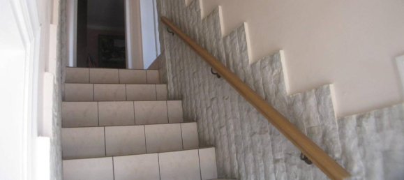 5 rooms Apartment in Osimo, Italy No. 151544 11