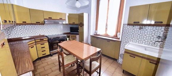 1 bedroom Apartment in Milan, Italy No. 358863 13