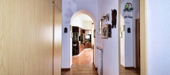 1 bedroom Apartment in Milan, Italy No. 358863 15