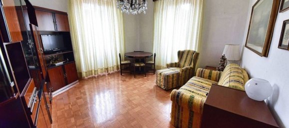 1 bedroom Apartment in Milan, Italy No. 358863 3