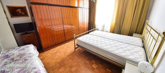 1 bedroom Apartment in Milan, Italy No. 358863 14