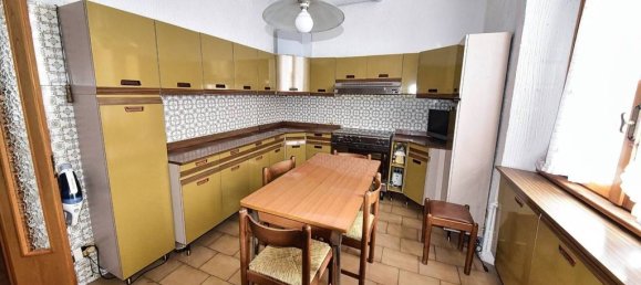 1 bedroom Apartment in Milan, Italy No. 358863 9