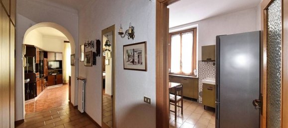 1 bedroom Apartment in Milan, Italy No. 358863 16