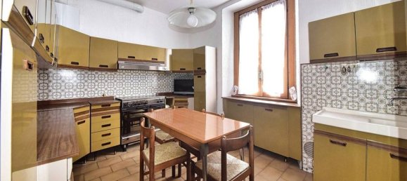 1 bedroom Apartment in Milan, Italy No. 358863 11