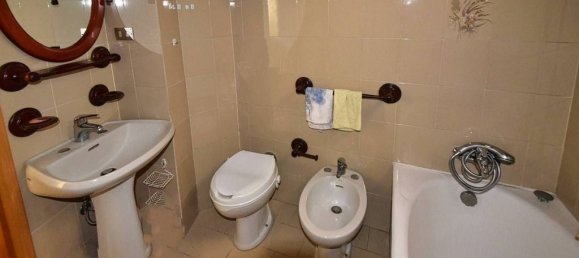 1 bedroom Apartment in Milan, Italy No. 358863 22