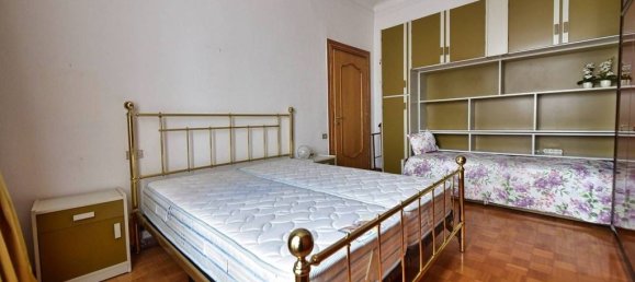 1 bedroom Apartment in Milan, Italy No. 358863 18