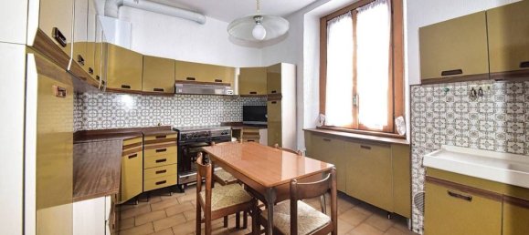 1 bedroom Apartment in Milan, Italy No. 358863 8