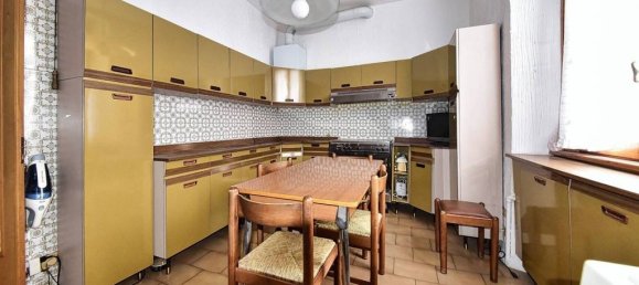 1 bedroom Apartment in Milan, Italy No. 358863 10