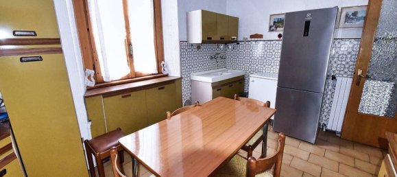 1 bedroom Apartment in Milan, Italy No. 358863 12
