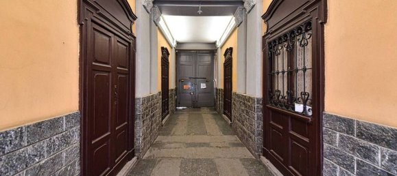 1 bedroom Apartment in Milan, Italy No. 358863 25