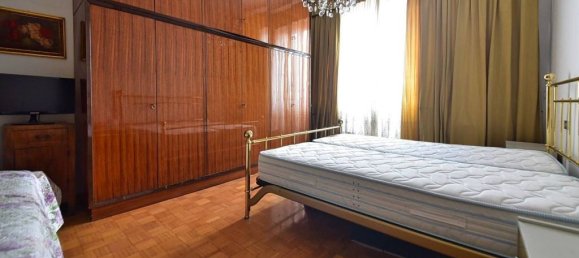 1 bedroom Apartment in Milan, Italy No. 358863 19