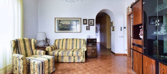 1 bedroom Apartment in Milan, Italy No. 358863 5
