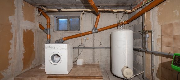 Casa de 5 divisões em Alb-Donau-Kreis, Germany N.º 364096 25