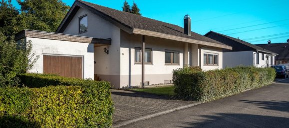 Casa de 5 divisões em Alb-Donau-Kreis, Germany N.º 364096 2