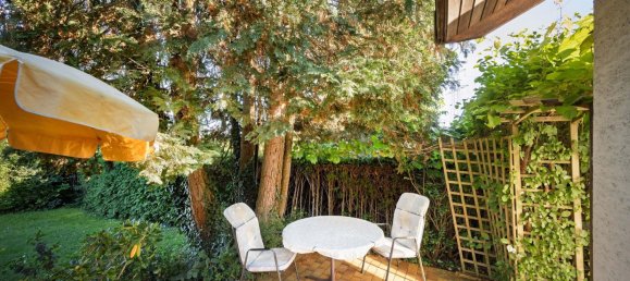 Casa de 5 divisões em Alb-Donau-Kreis, Germany N.º 364096 14