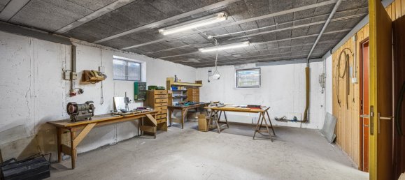 Casa de 5 divisões em Alb-Donau-Kreis, Germany N.º 364096 26