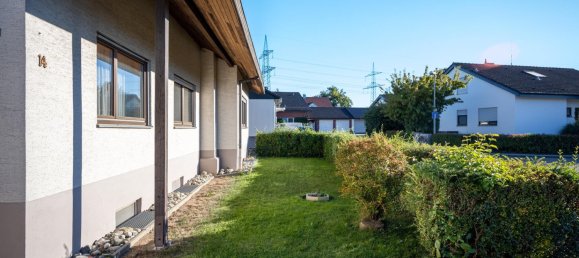 Casa de 5 divisões em Alb-Donau-Kreis, Germany N.º 364096 17